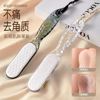 CHÀ GÓT DÙNG ĐƯỢC 2 MẶT, CHÂN ÁI CHO MỌI NGƯỜI