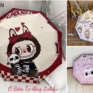 Ô CHE MƯA CHE NẮNG THUI MÀ CŨNG XINH ĐẾN XỈU NGANGG