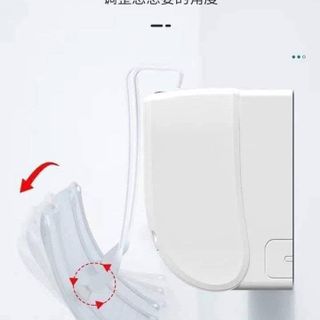 TẤM CHẮN GIÓ ĐIỀU HÒA TIỆN DỤNG