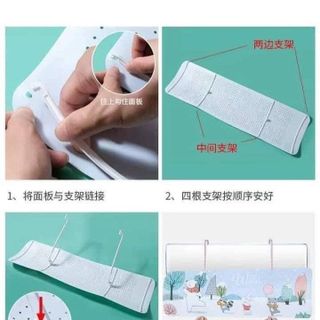 TẤM CHẮN GIÓ ĐIỀU HÒA TIỆN DỤNG