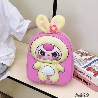 𝐁𝐚𝐥𝐨 𝐆𝐚̂́𝐮 𝐁𝐚𝐛𝐲𝐭𝐡𝐫𝐞𝐞 CHO BÉ MẦM NON