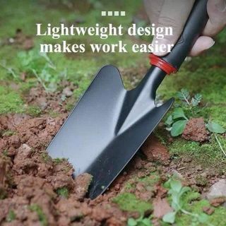 BỘ DỤNG CỤ LÀM VƯỜN 4 MÓN