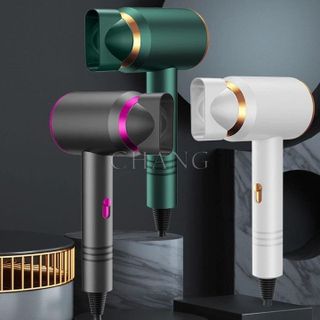 MÁY SẤY TÓC POWERFUL HAIR DRYER