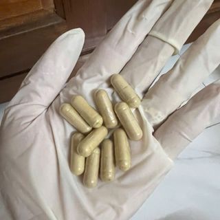Đóng viên tăng vòng 1