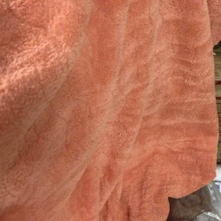 KHĂN TẮM TOWEL CAO CẤP KHỔ TO RỘNG