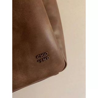 (HÀNG ĐẸP )Túi xách công sở, túi tote nữ da Pu 3 ngăn kèm charm size 30cm M840