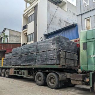 Ván Ép Phủ Phim giá rẻ 200k tại Hà Nam
