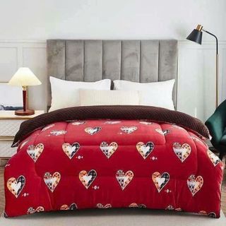 CHĂN YUKI LÀ SỐ 1 SIÊU ẤM