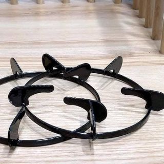 KIỀNG BẾP GA TIỆN ÍCH ( SÉT 2 CHIẾC )