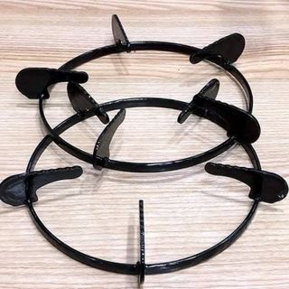 KIỀNG BẾP GA TIỆN ÍCH ( SÉT 2 CHIẾC )