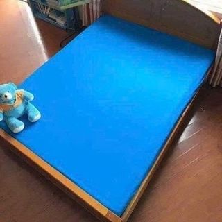 GA TRẢI GIƯỜNG BỌC ĐỆM CHỐNG THẤM