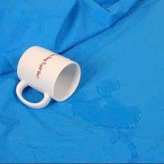 GA TRẢI GIƯỜNG BỌC ĐỆM CHỐNG THẤM