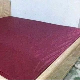 GA TRẢI GIƯỜNG BỌC ĐỆM CHỐNG THẤM