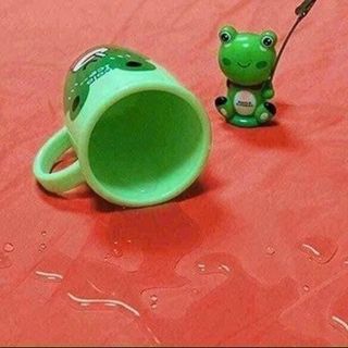 GA TRẢI GIƯỜNG BỌC ĐỆM CHỐNG THẤM