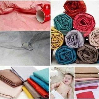 GA TRẢI GIƯỜNG BỌC ĐỆM CHỐNG THẤM