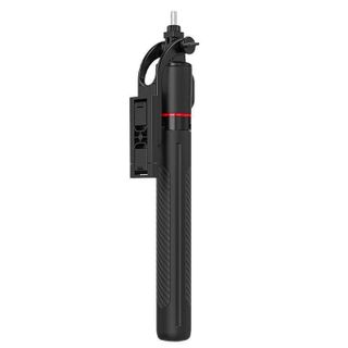 Gậy chụp ảnh X20 dài 1.7m