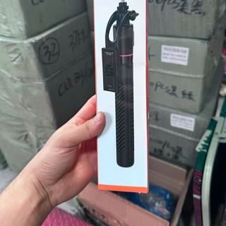 Gậy chụp ảnh X20 dài 1.7m