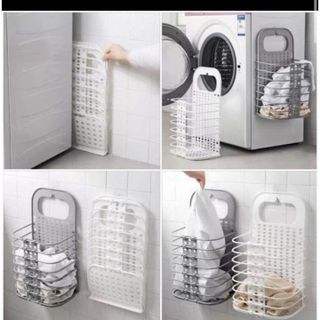 GIỎ ĐỰNG ĐỒ THÔNG MINH TIỆN ÍCH CHO MỌI GIA ĐÌNH