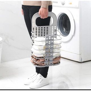 GIỎ ĐỰNG ĐỒ THÔNG MINH TIỆN ÍCH CHO MỌI GIA ĐÌNH