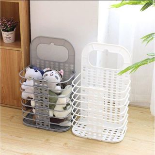 GIỎ ĐỰNG ĐỒ THÔNG MINH TIỆN ÍCH CHO MỌI GIA ĐÌNH