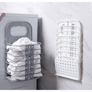 GIỎ ĐỰNG ĐỒ THÔNG MINH TIỆN ÍCH CHO MỌI GIA ĐÌNH
