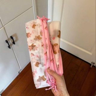 TÚI ĐỰNG GIÀY CHỐNG BỤI TIỆN DỤNG