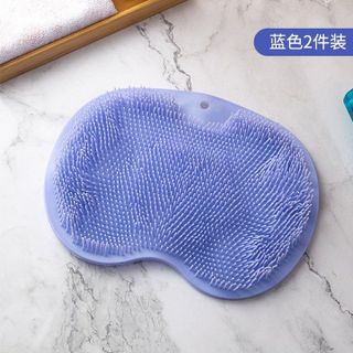 THẢM SILICON CHÀ LƯNG DÁN TƯỜNG