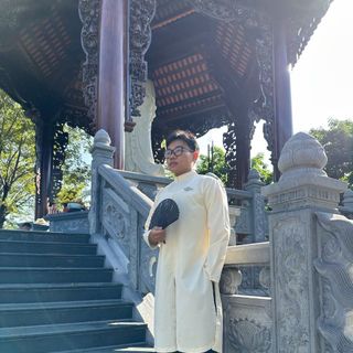 Áo Dài Nam Nhiều Mẫu