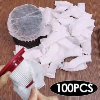 MÀNG TÚI LỌC RÁC DÙNG CHO MÁY HÚT BỤI