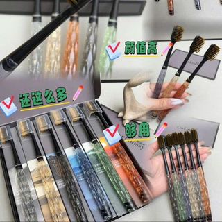 SET 6 CHIẾC BÀN CHẢI Đ.ÁNH RĂNG ADONGFRESH