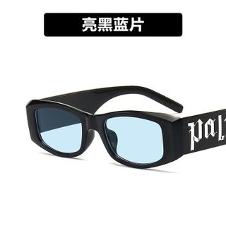 Kính râm Summer Dopamine màu hồng, kiểu dáng trái tim Châu Âu và Mỹ, thời trang, đa năng, cổ điển, hoàn hảo cho chụp ảnh, chống nắng, kính râm dành cho các cô gái cá tính