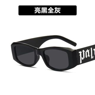 Kính râm Summer Dopamine màu hồng, kiểu dáng trái tim Châu Âu và Mỹ, thời trang, đa năng, cổ điển, hoàn hảo cho chụp ảnh, chống nắng, kính râm dành cho các cô gái cá tính