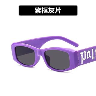 Kính râm Summer Dopamine màu hồng, kiểu dáng trái tim Châu Âu và Mỹ, thời trang, đa năng, cổ điển, hoàn hảo cho chụp ảnh, chống nắng, kính râm dành cho các cô gái cá tính