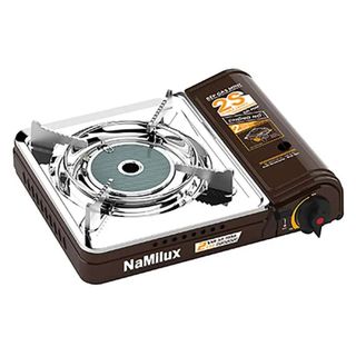 BẾP GAS HỒNG NGOẠI NAMILUX PL-2027PS (T10)