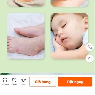 Kem trị ngứa Yosum, kem dưỡng da, kem ngải cứu, kem dưỡng ẩm cho da khô, nhà sản xuất gốc