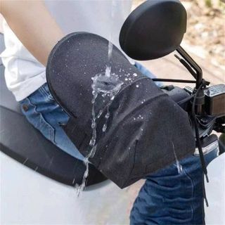 GĂNG TAY XE MÁY MÙA HÈ CHỐNG TIA UV