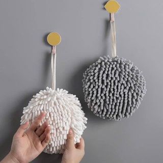 KHĂN LAU TAY NHÀ BẾP SIÊU THẤM NƯỚC