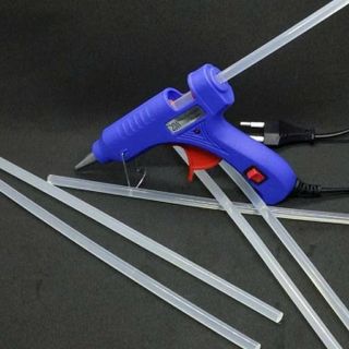 SÚNG BẮN KEO, KEO NẾN TIỆN ÍCH
