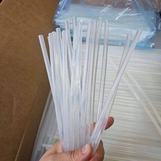 SÚNG BẮN KEO, KEO NẾN TIỆN ÍCH