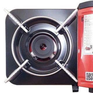 BẾP GAS DU LỊCH NAMILUX PS-1711PF (T10)