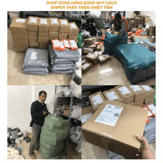 Balo đi học, balo đi chơi nam nữ trơn basic chống thấm thời trang năng động cá tính M329