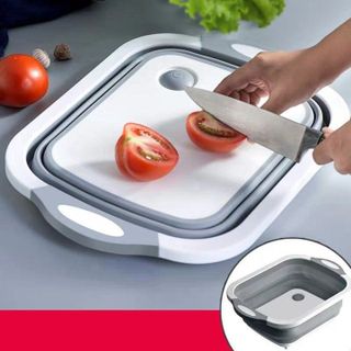 BỘ THỚT KIÊM CHẬU GẤP GỌN ĐA NĂNG