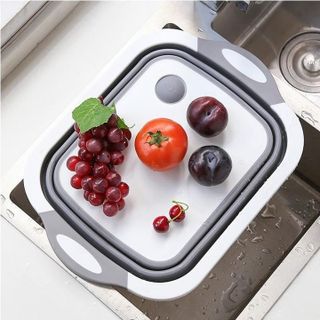 BỘ THỚT KIÊM CHẬU GẤP GỌN ĐA NĂNG