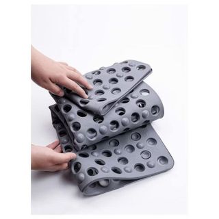 THẢM LÓT NHÀ TẮM CHỐNG TRƠN TRƯỢT