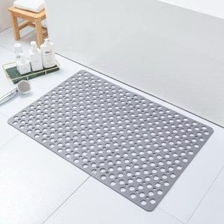 THẢM LÓT NHÀ TẮM CHỐNG TRƠN TRƯỢT
