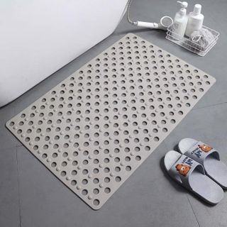 THẢM LÓT NHÀ TẮM CHỐNG TRƠN TRƯỢT