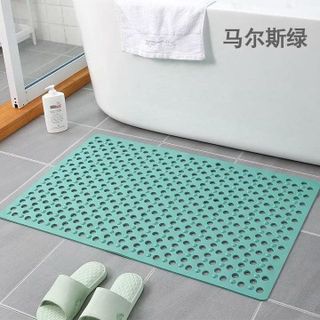 THẢM LÓT NHÀ TẮM CHỐNG TRƠN TRƯỢT
