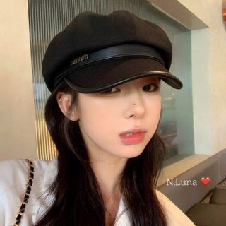 MŨ NỒI MIUMIU CHO NỮ SIÊU XINH