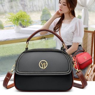 Túi xách nữ, túi đeo chéo thời trang M345
