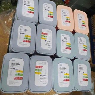 𝐇𝐎̣̂𝐏 𝐍𝐇𝐔̛̣𝐀 Đ𝐔̛̣𝐍𝐆 𝐓𝐇𝐔̛̣𝐂 𝐏𝐇𝐀̂̉𝐌 𝐈𝐍𝐎𝐂𝐇𝐈 1000ML